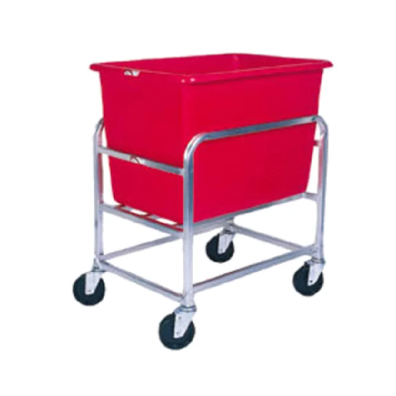 restaurantsupply-42100814