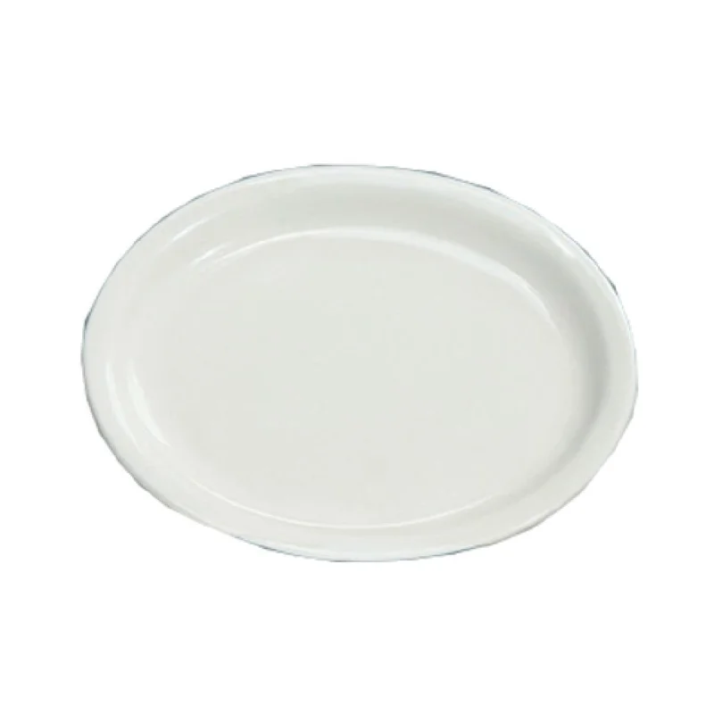 restaurantsupply-42102830