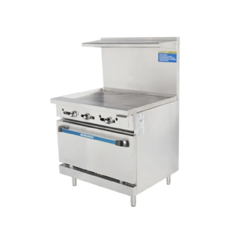 restaurantsupply-42103697