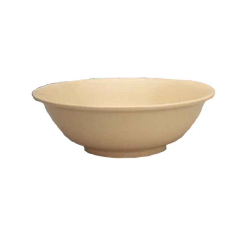 restaurantsupply-42103746