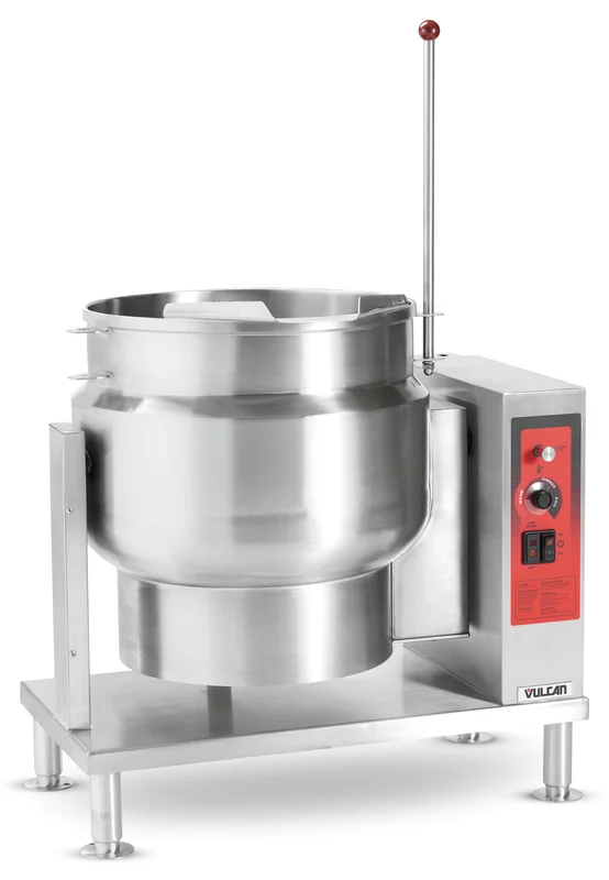 restaurantsupply-42105743