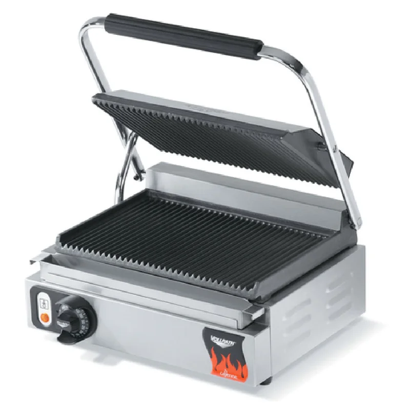 restaurantsupply-43014152