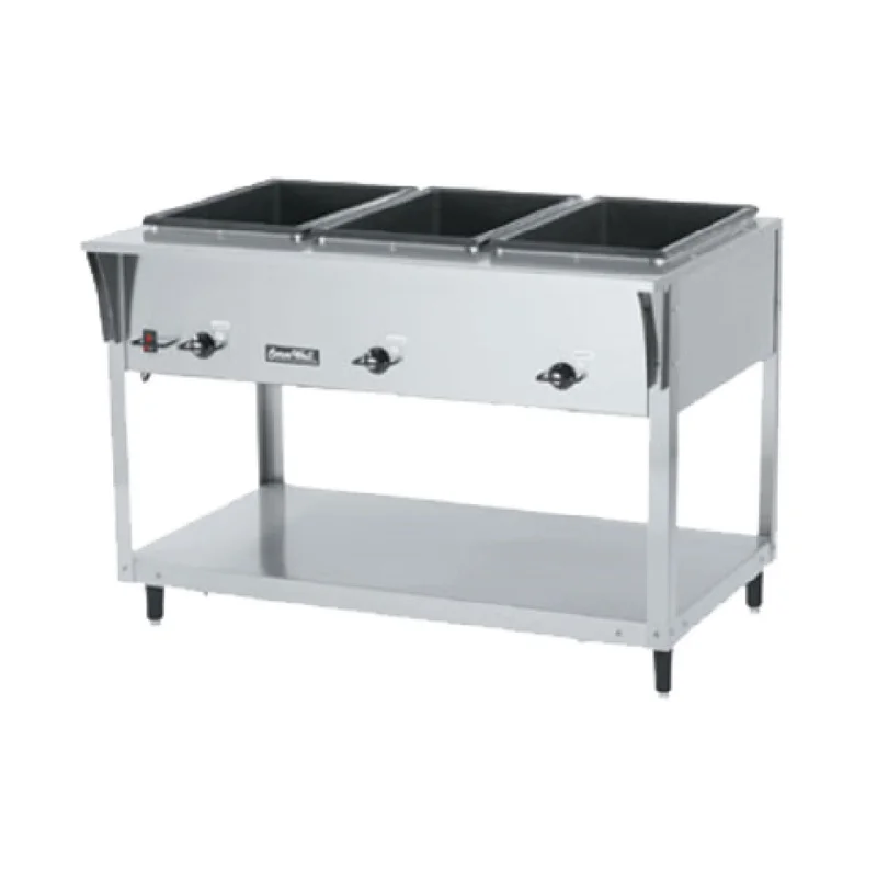 restaurantsupply-43015895