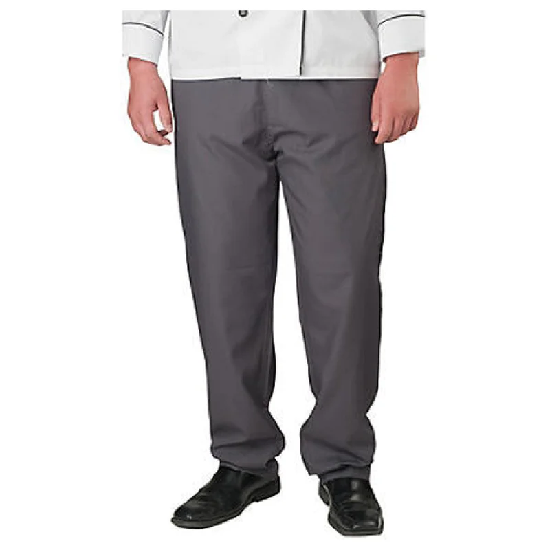 restaurantsupply-43018223