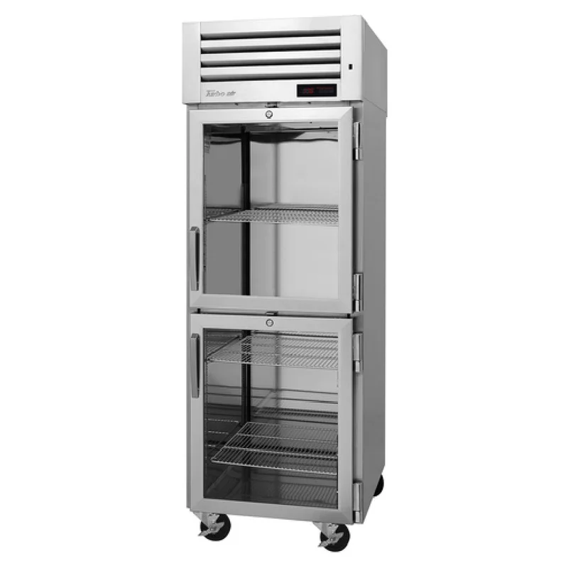 restaurantsupply-43019049