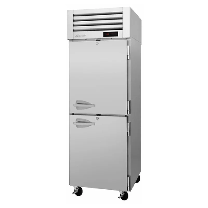 restaurantsupply-43019226