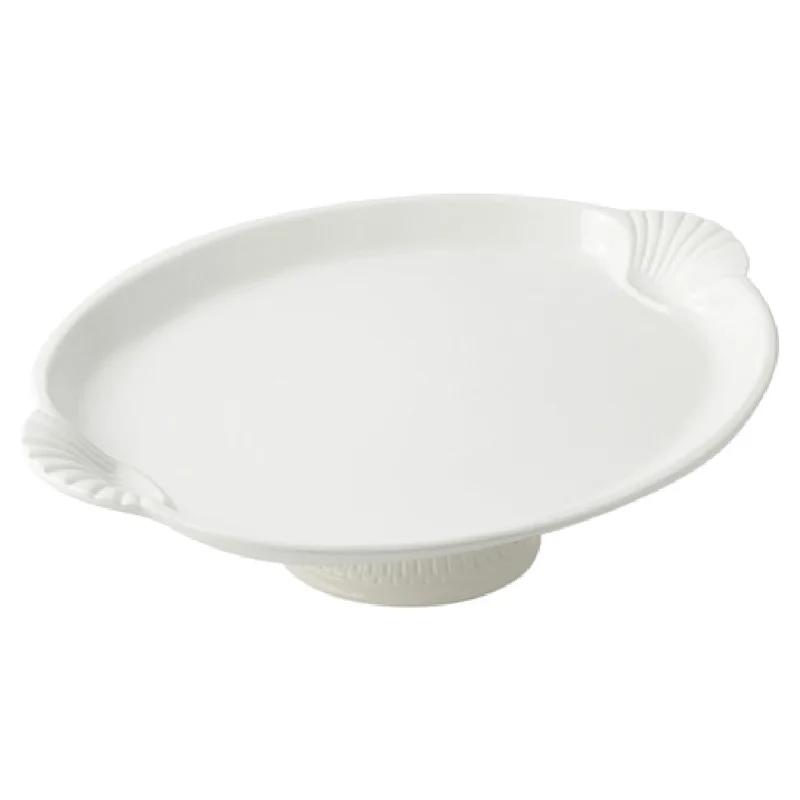restaurantsupply-43019236
