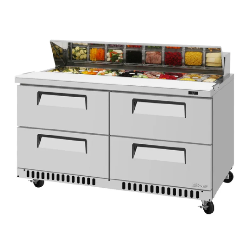 restaurantsupply-43019408