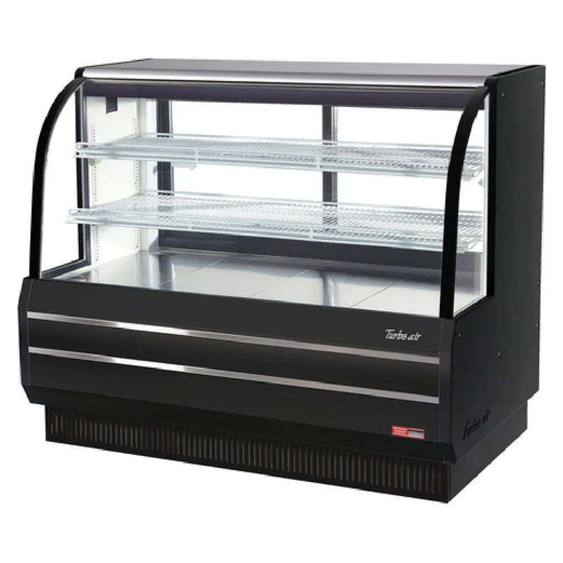 restaurantsupply-43019657