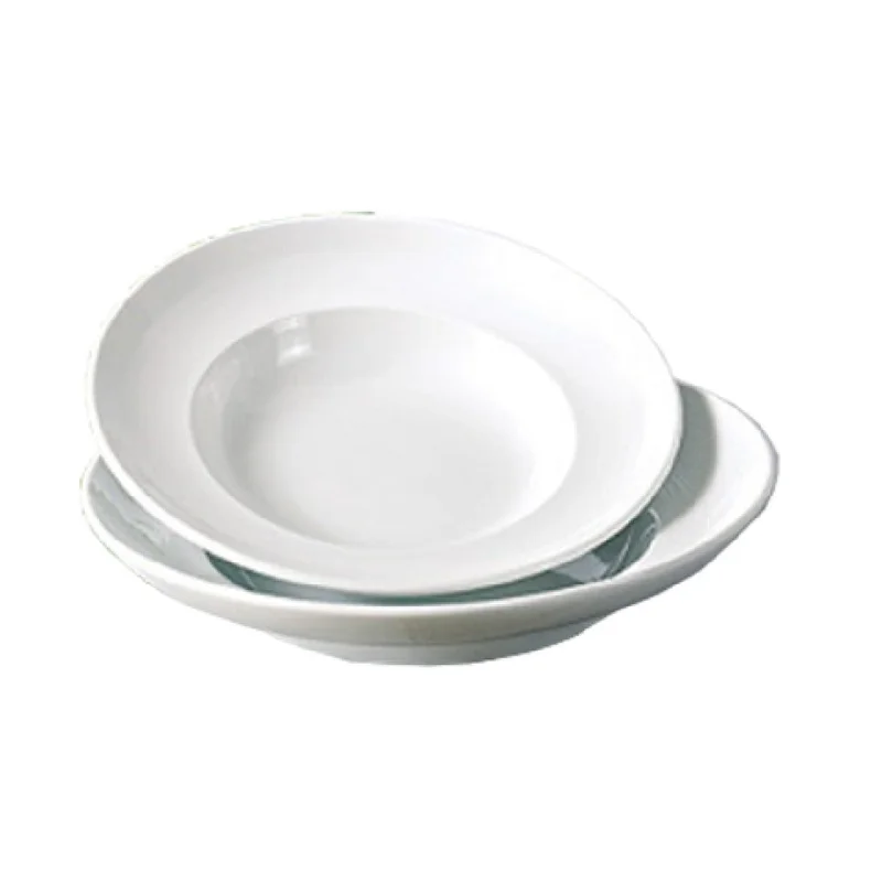 restaurantsupply-43020217