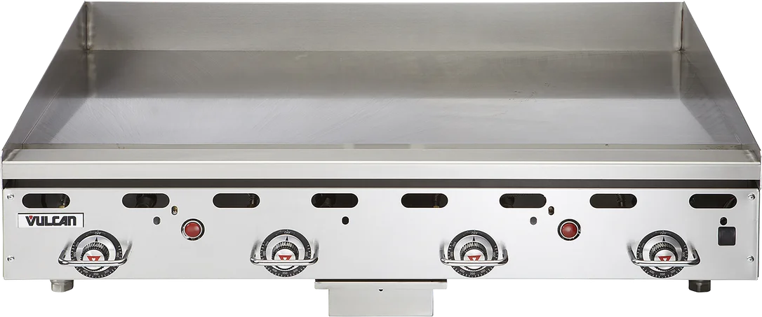 restaurantsupply-43024562