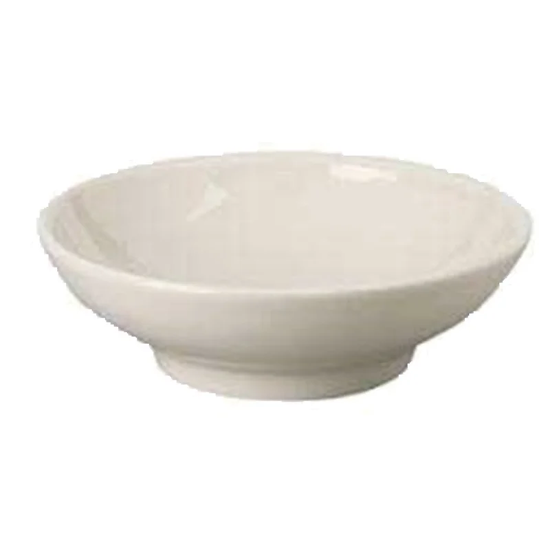 restaurantsupply-43025946