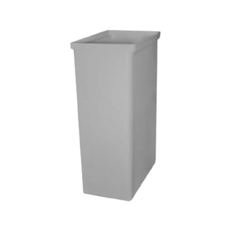 restaurantsupply-43027313