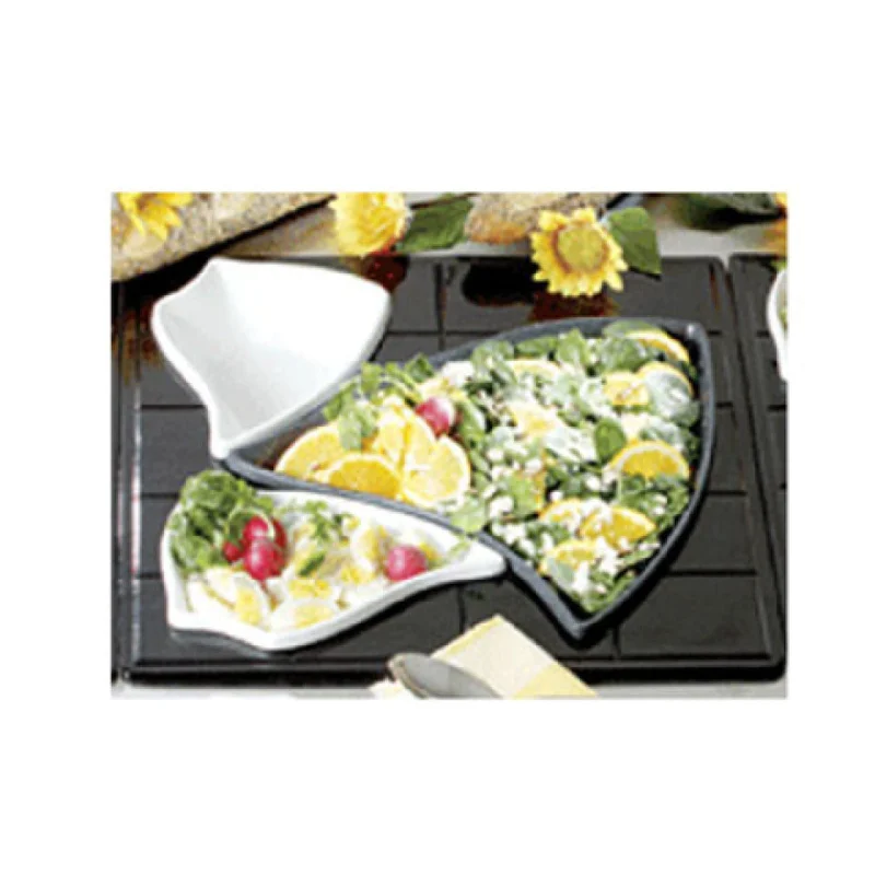 restaurantsupply-43027462