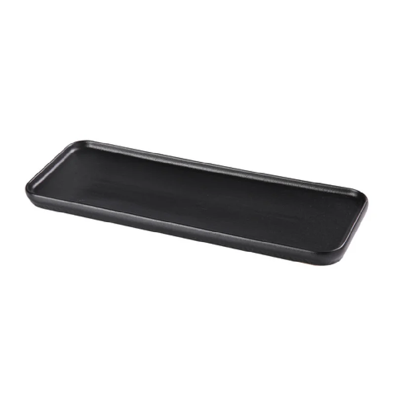 restaurantsupply-43028280