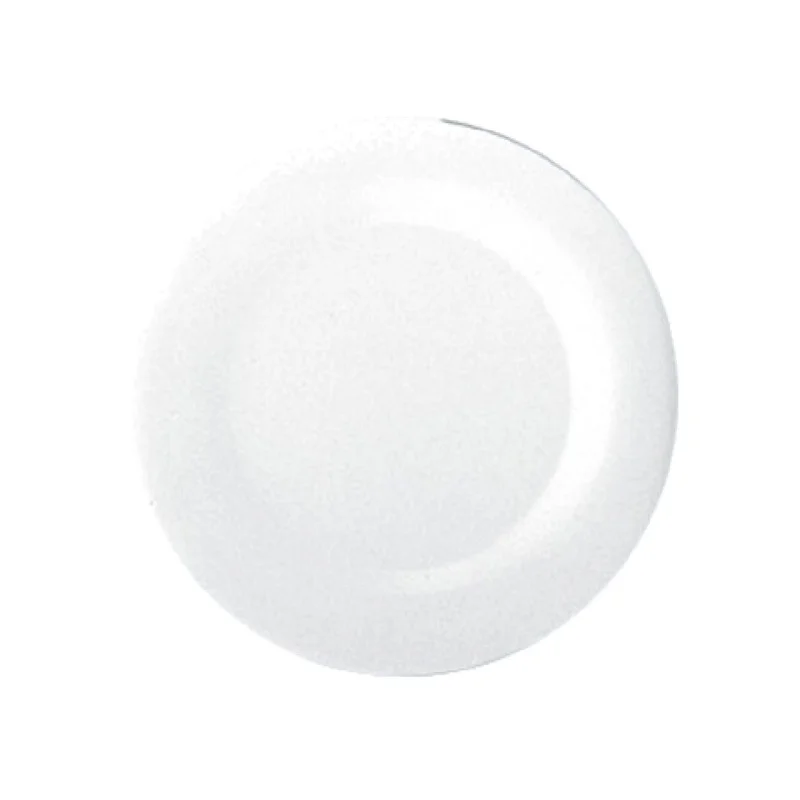 restaurantsupply-43028555