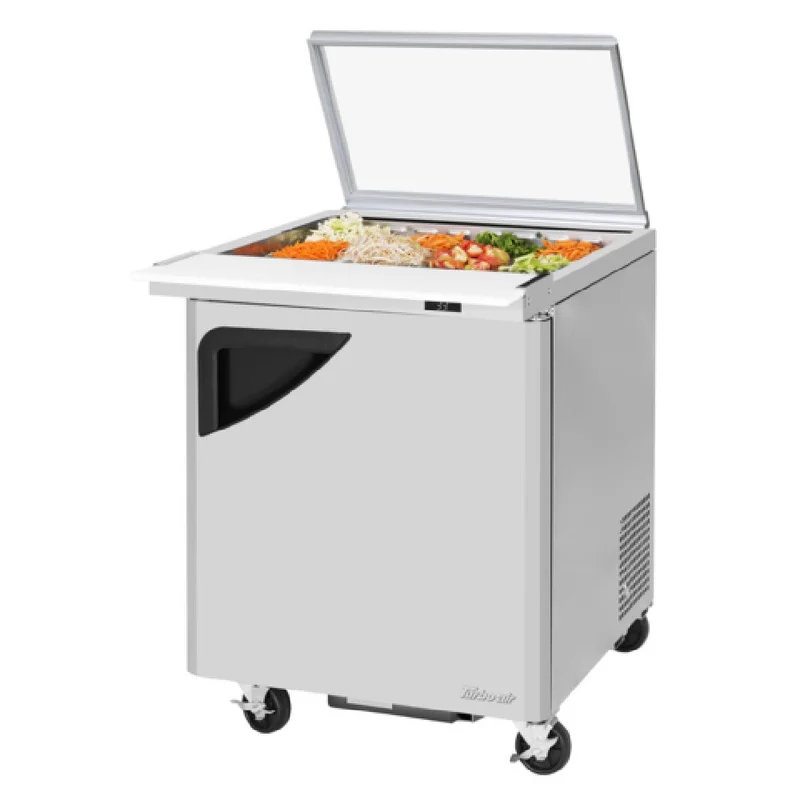 restaurantsupply-43028900