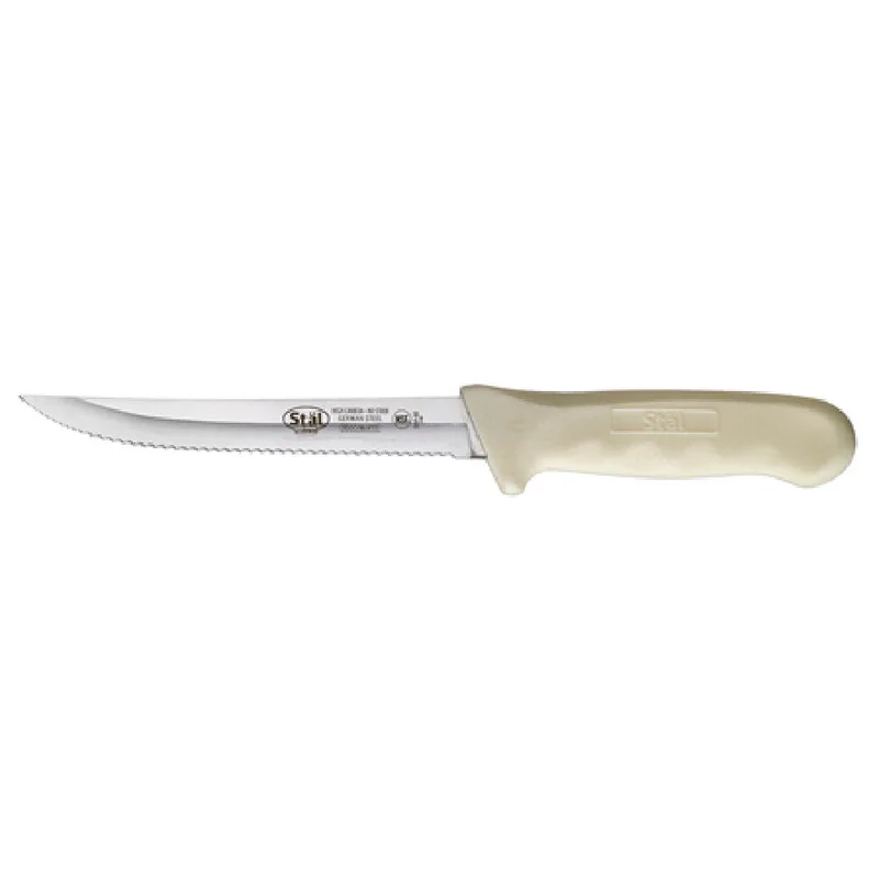 restaurantsupply-43031614