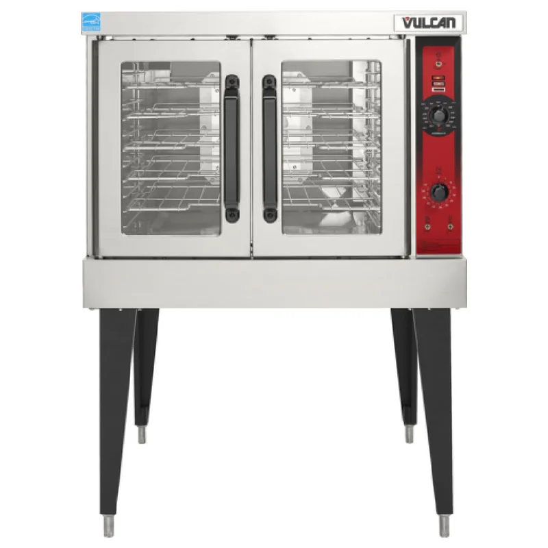 restaurantsupply-43032105