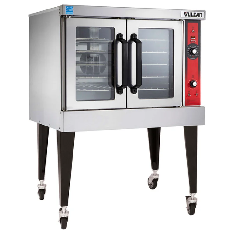 restaurantsupply-43032147
