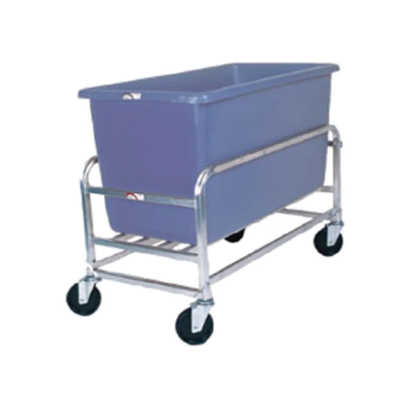 restaurantsupply-43033358