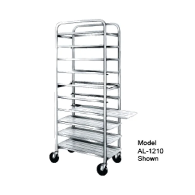 restaurantsupply-43034337