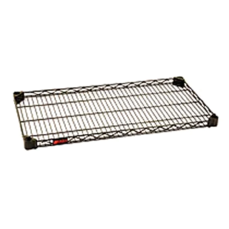 restaurantsupply-43034443