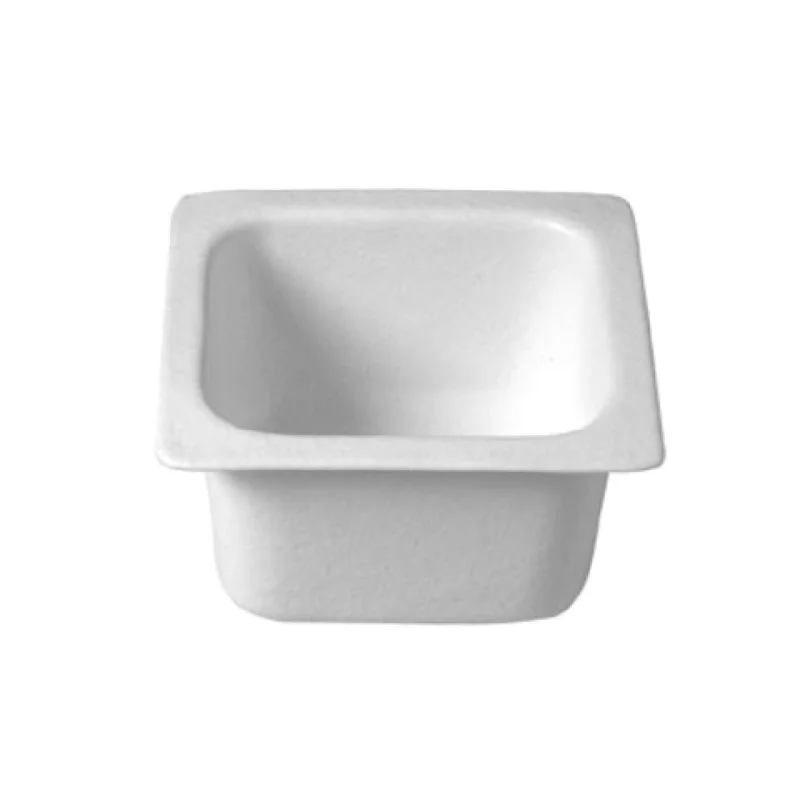 restaurantsupply-43036069