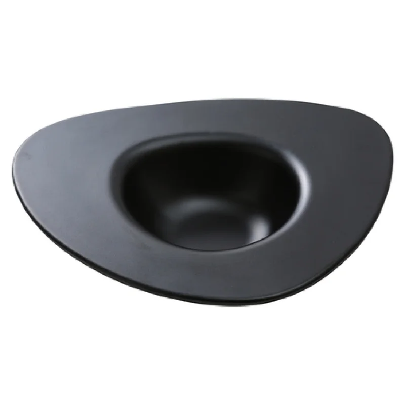 restaurantsupply-43037206