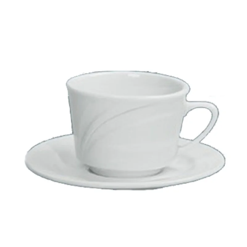 restaurantsupply-43037267