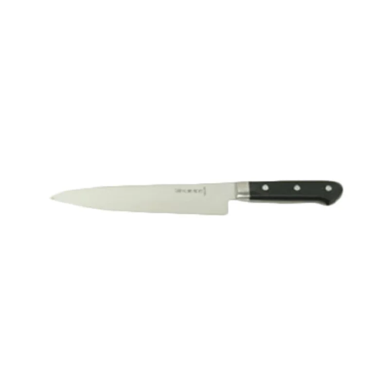 restaurantsupply-43040843