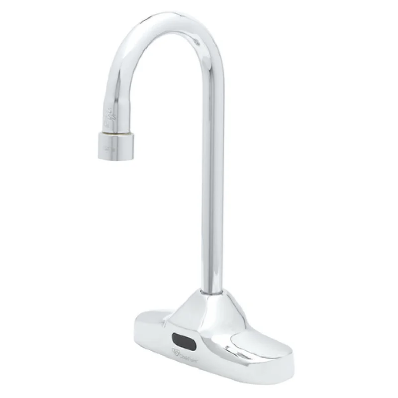 restaurantsupply-43040861