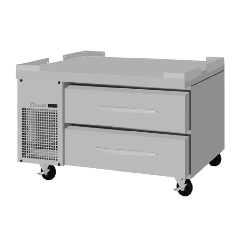 restaurantsupply-43043905