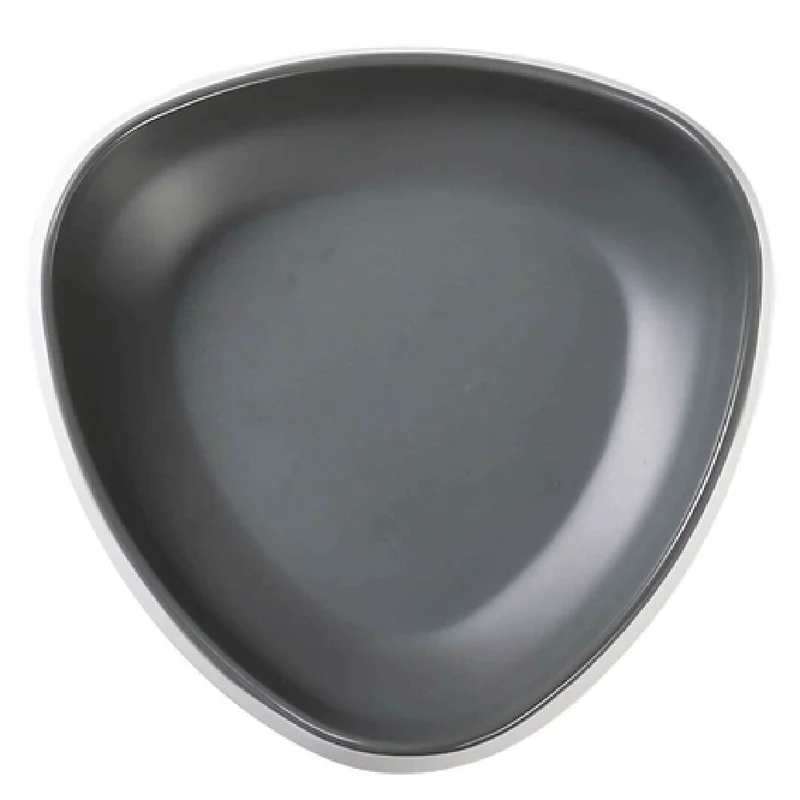 restaurantsupply-43044205