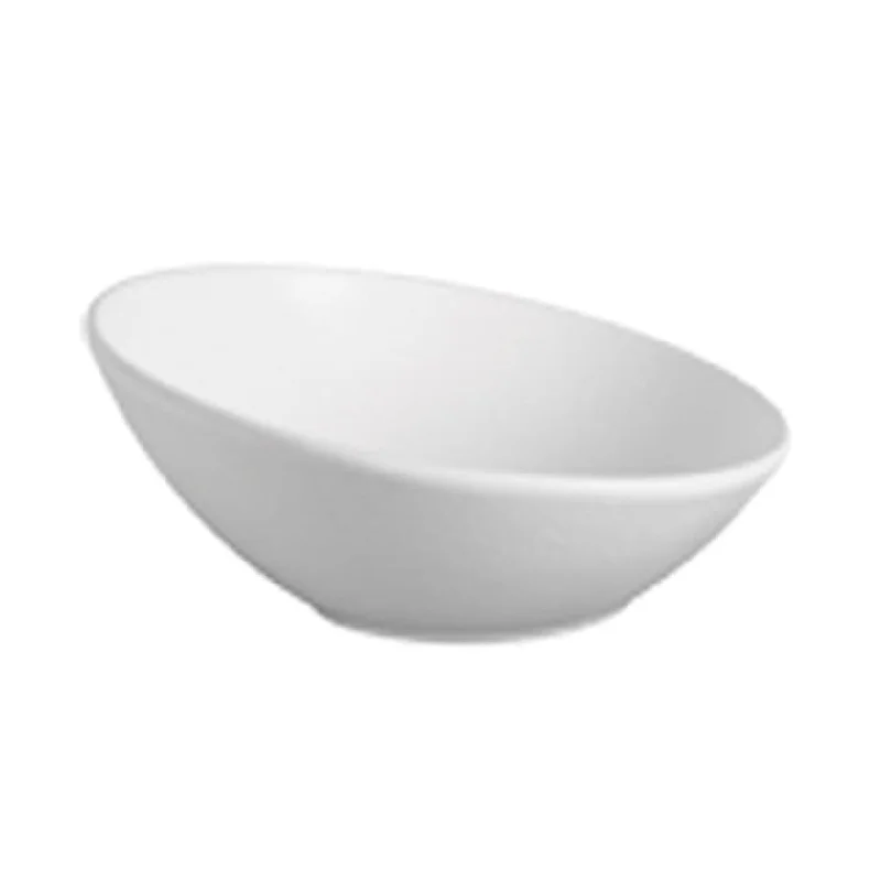 restaurantsupply-43044401