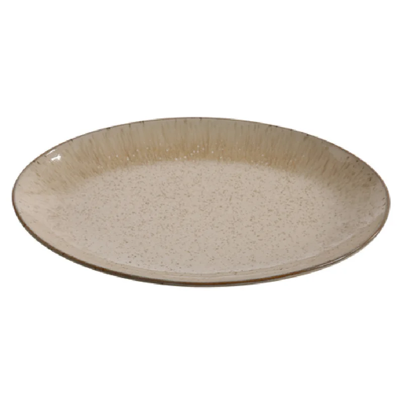 restaurantsupply-43044738