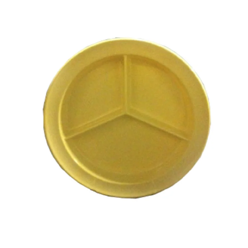 restaurantsupply-43044827