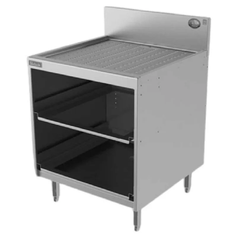 restaurantsupply-43045158