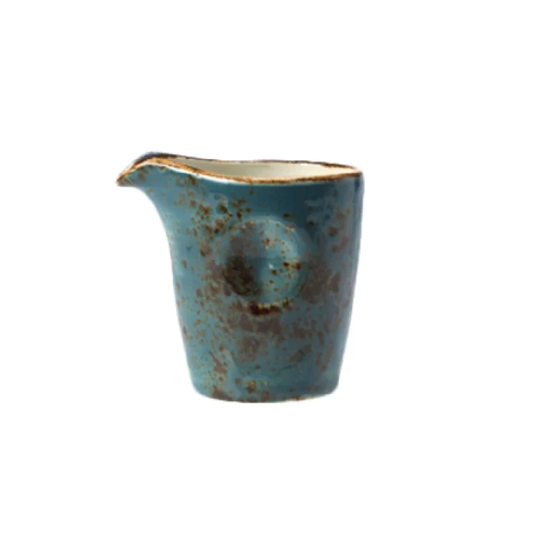 restaurantsupply-43046739