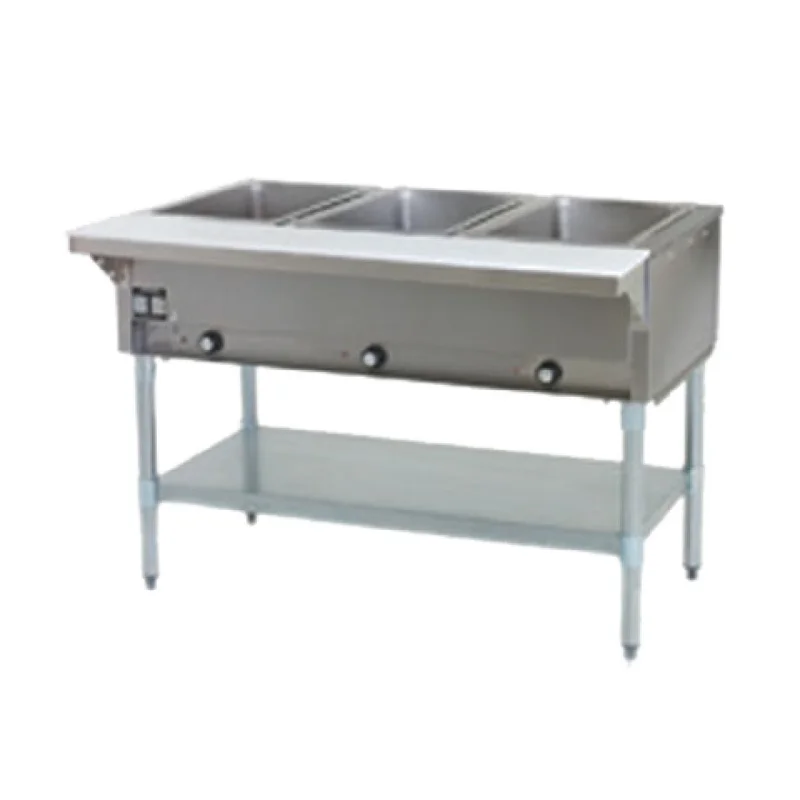 restaurantsupply-43052034