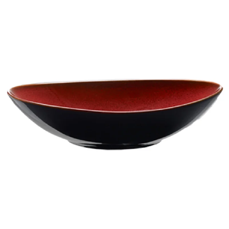 restaurantsupply-43052352