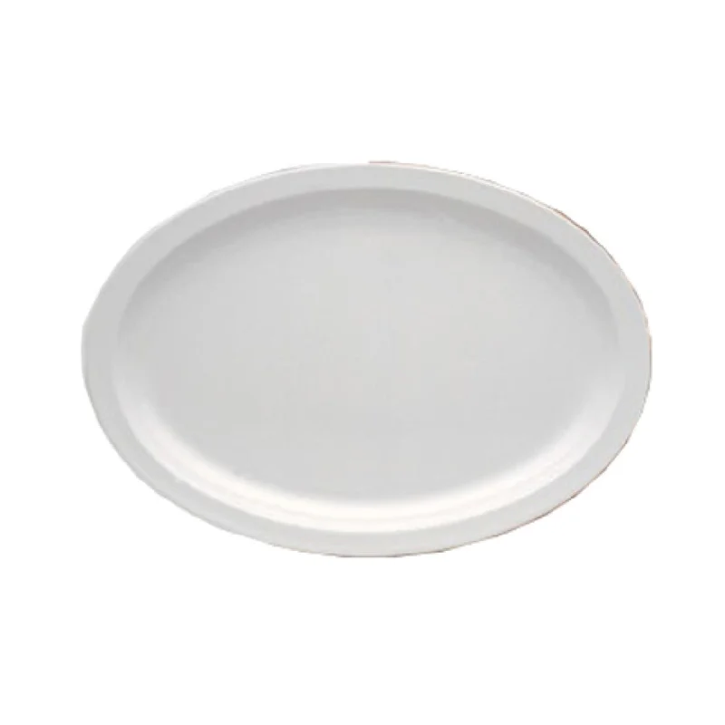 restaurantsupply-43054147