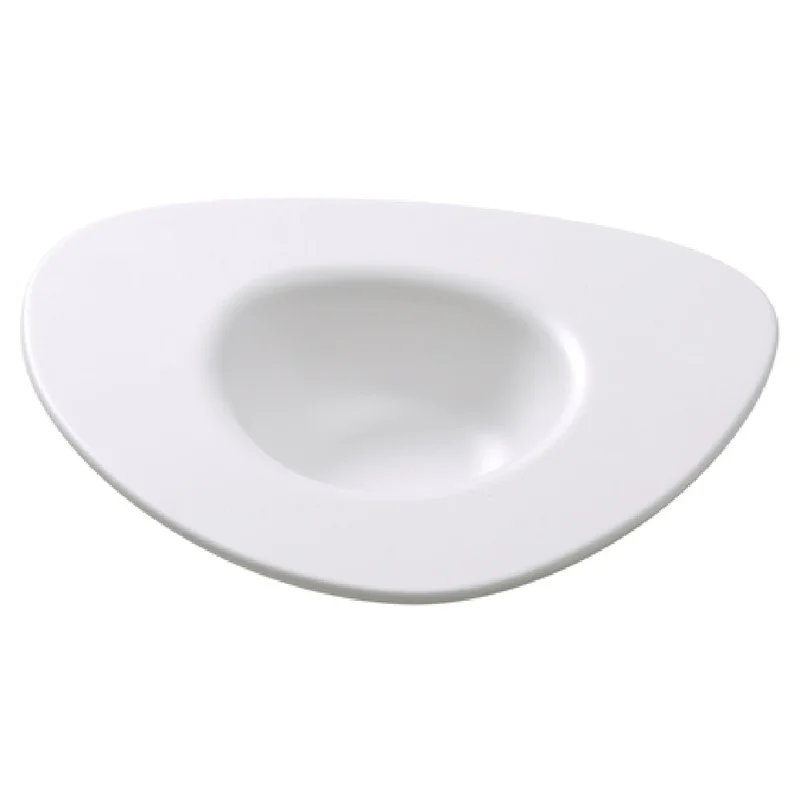 restaurantsupply-43054721