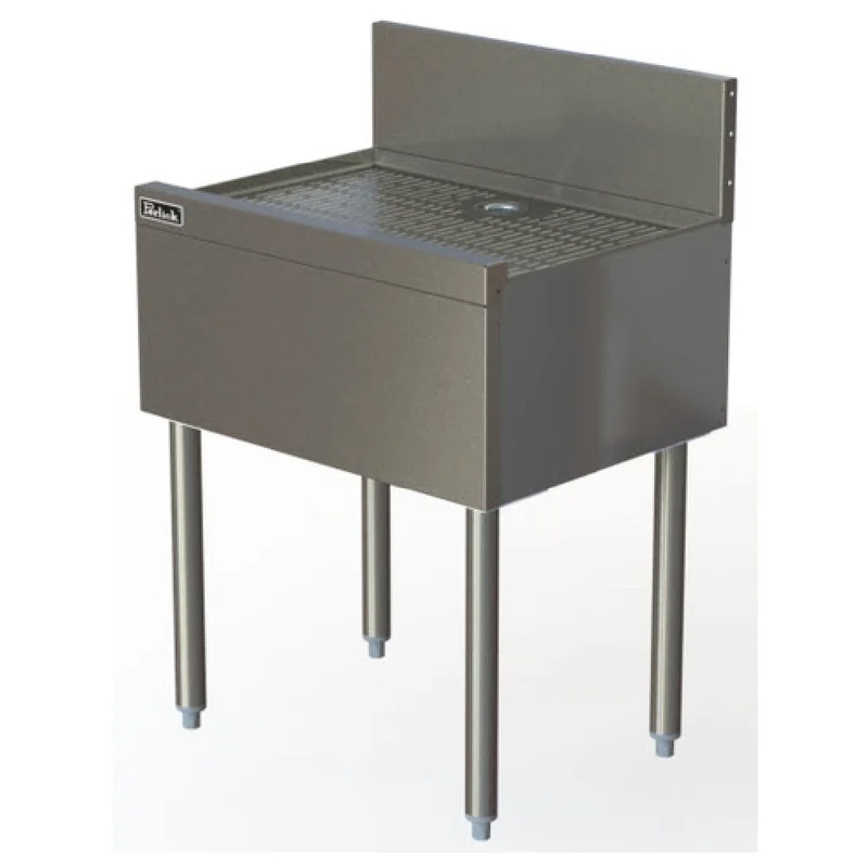 restaurantsupply-43056148
