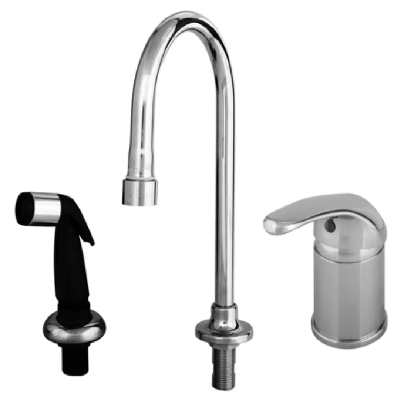 restaurantsupply-43058228