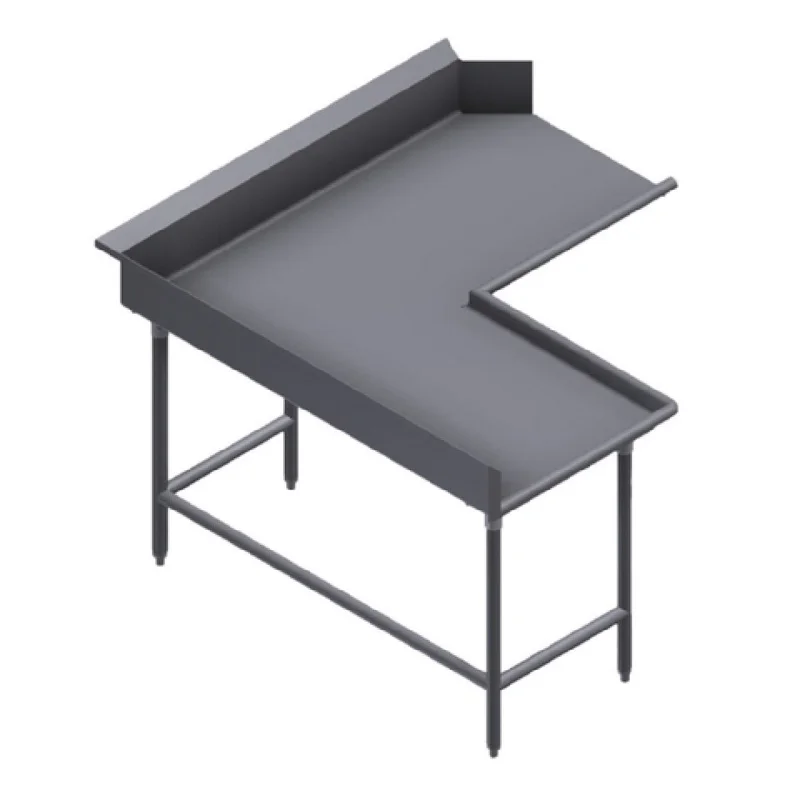 restaurantsupply-43058546