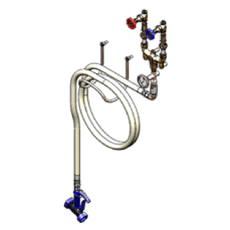 restaurantsupply-43059258