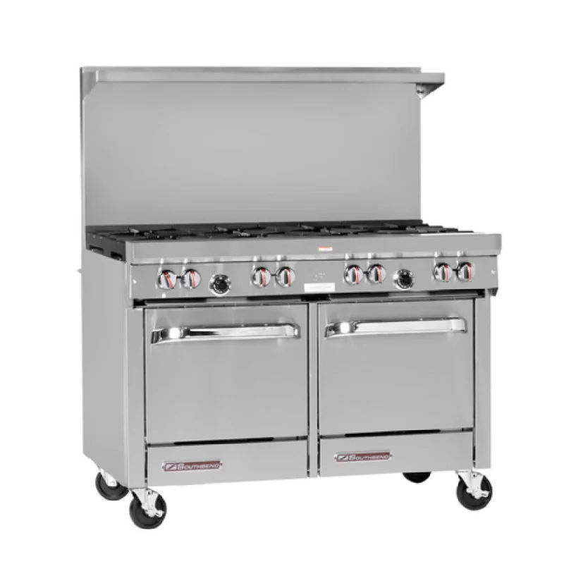 restaurantsupply-43061628