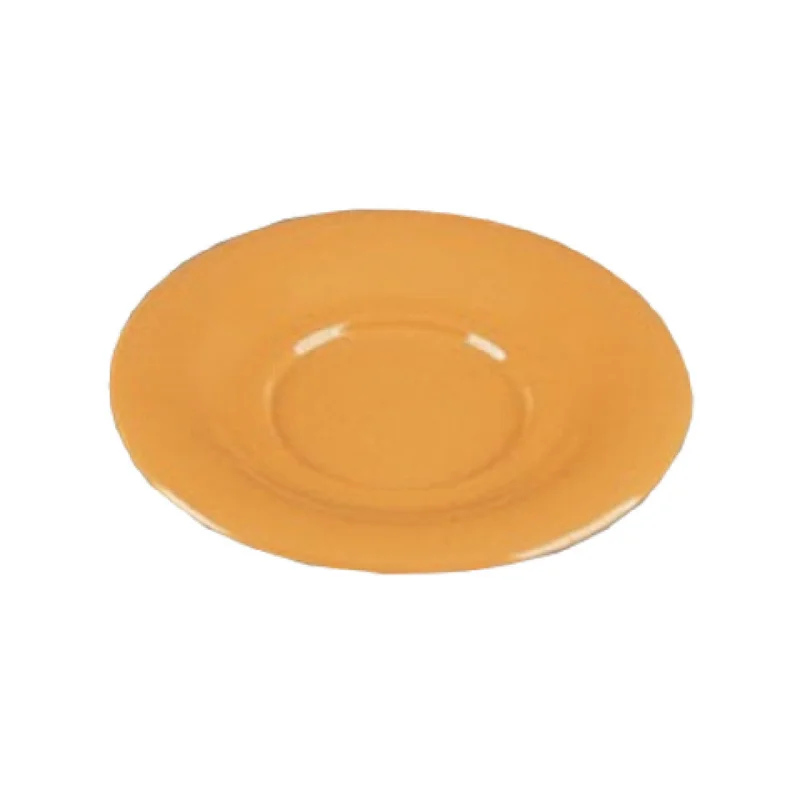 restaurantsupply-43061770