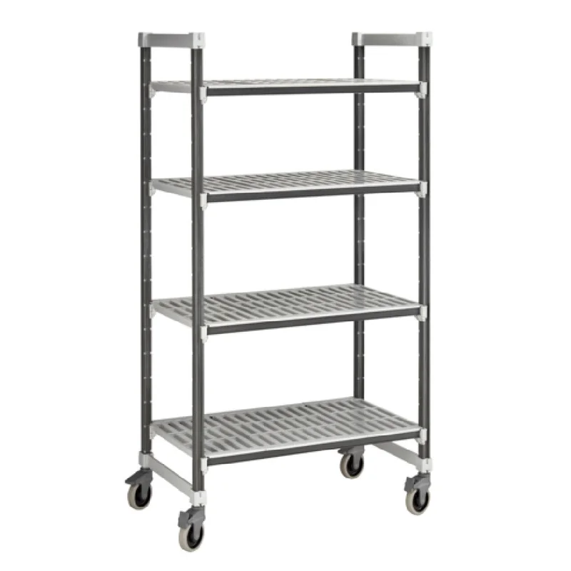 restaurantsupply-43062127